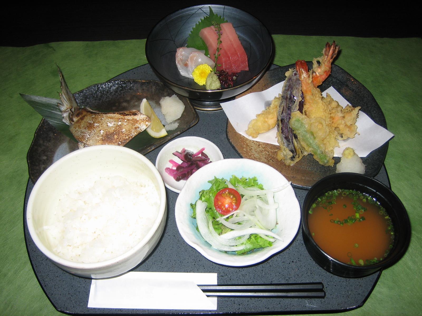 Hotel Route-Inn Shinagawa-Oimachi Токіо Екстер'єр фото